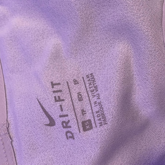 NIKE running shorts - Picture 3 of 3